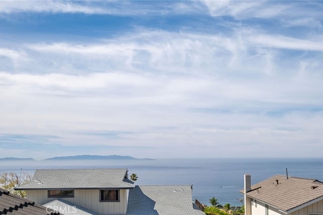 3675 Vigilance, Rancho Palos Verdes, CA 90275 — photo 21 of 33