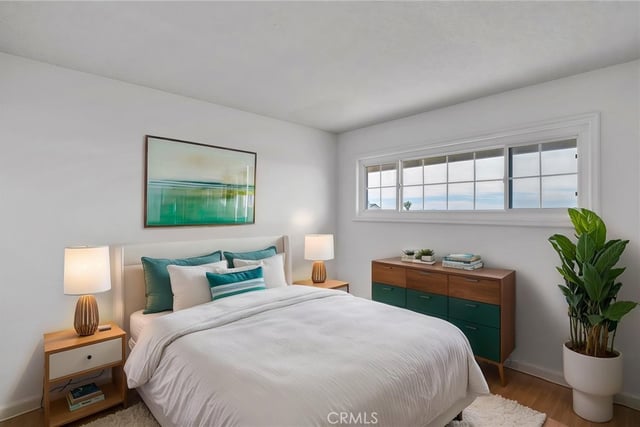 3675 Vigilance, Rancho Palos Verdes, CA 90275 — photo 22 of 33
