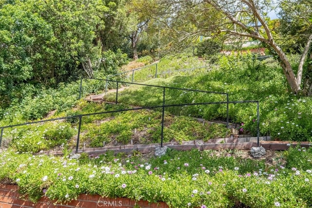 3675 Vigilance, Rancho Palos Verdes, CA 90275 — photo 27 of 33