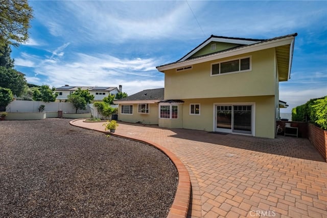 3675 Vigilance, Rancho Palos Verdes, CA 90275 — photo 28 of 33