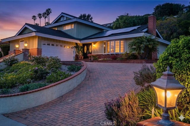 3675 Vigilance, Rancho Palos Verdes, CA 90275 — photo 30 of 33