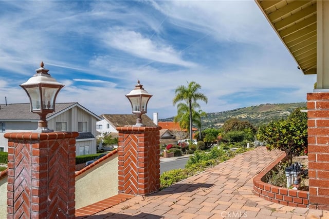 3675 Vigilance, Rancho Palos Verdes, CA 90275 — photo 33 of 33