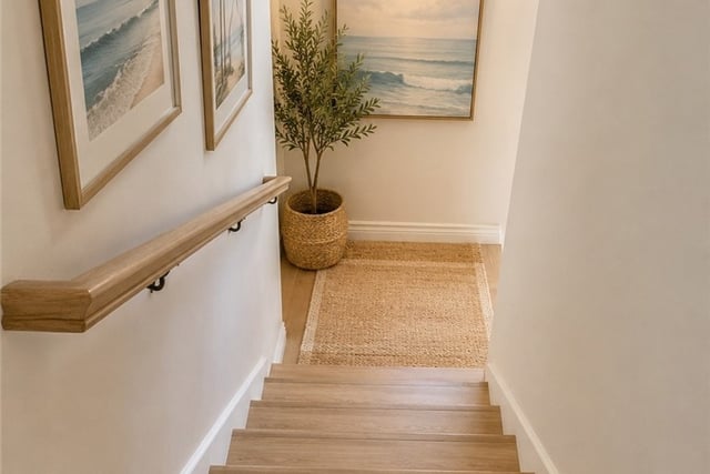 3675 Vigilance, Rancho Palos Verdes, CA 90275 — photo 6 of 33