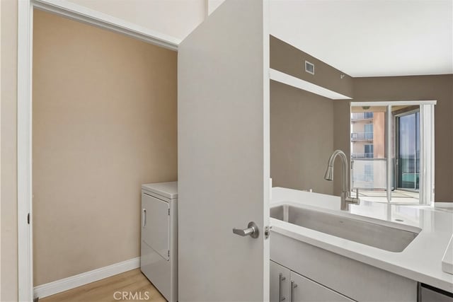 488 E Ocean 1518, Long Beach, CA 90802 — photo 11 of 27