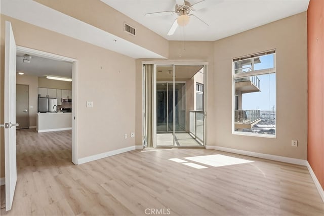 488 E Ocean 1518, Long Beach, CA 90802 — photo 12 of 27