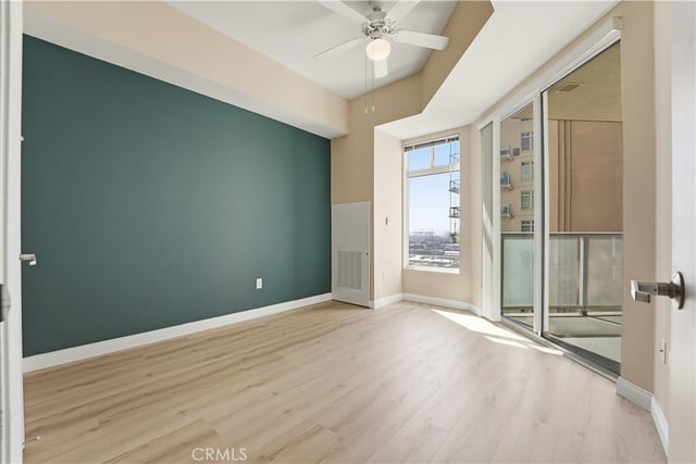 488 E Ocean 1518, Long Beach, CA 90802 — photo 17 of 27