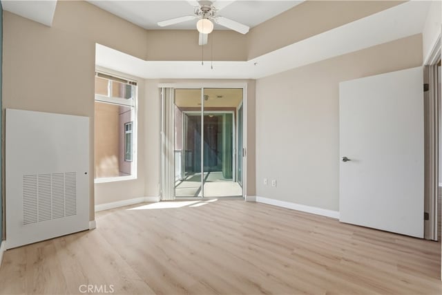 488 E Ocean 1518, Long Beach, CA 90802 — photo 19 of 27