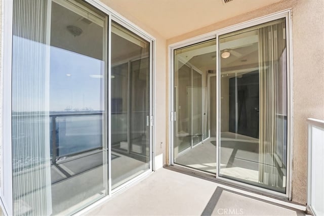 488 E Ocean 1518, Long Beach, CA 90802 — photo 24 of 27