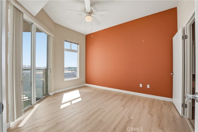 488 E Ocean 1518, Long Beach, CA 90802 — photo 3 of 27