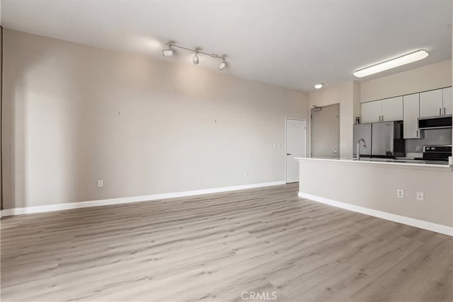 488 E Ocean 1518, Long Beach, CA 90802 — photo 8 of 27