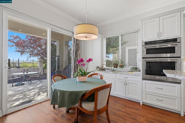 1463 Bismarck Ln, Brentwood, CA 94513 — photo 11 of 45