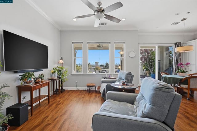 1463 Bismarck Ln, Brentwood, CA 94513 — photo 12 of 45