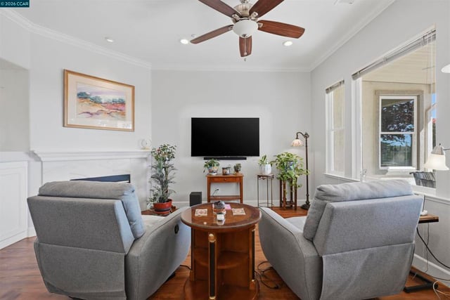 1463 Bismarck Ln, Brentwood, CA 94513 — photo 14 of 45