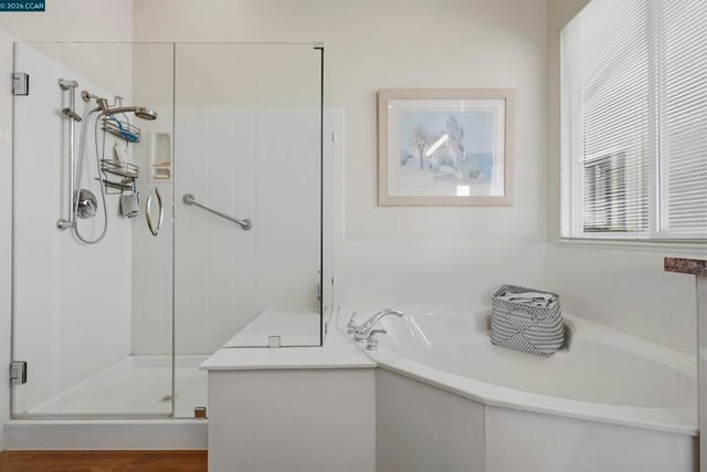1463 Bismarck Ln, Brentwood, CA 94513 — photo 18 of 45