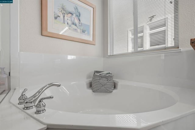 1463 Bismarck Ln, Brentwood, CA 94513 — photo 19 of 45
