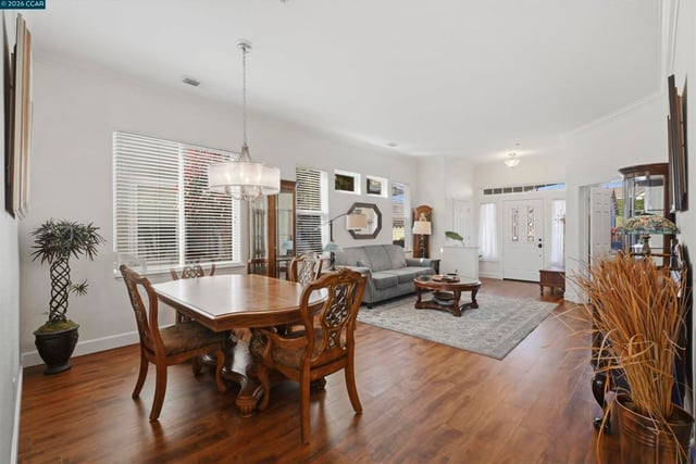 1463 Bismarck Ln, Brentwood, CA 94513 — photo 22 of 45