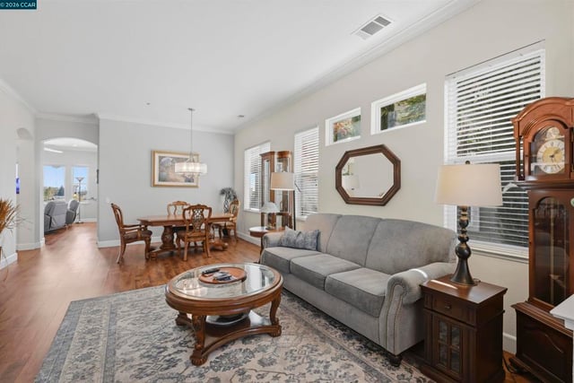 1463 Bismarck Ln, Brentwood, CA 94513 — photo 23 of 45