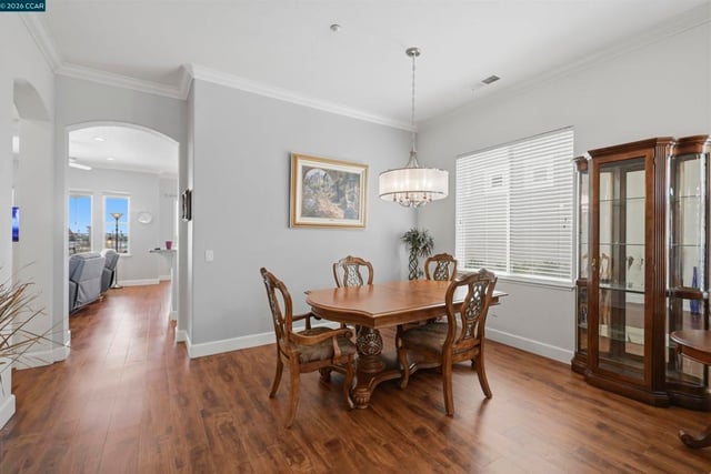 1463 Bismarck Ln, Brentwood, CA 94513 — photo 24 of 45