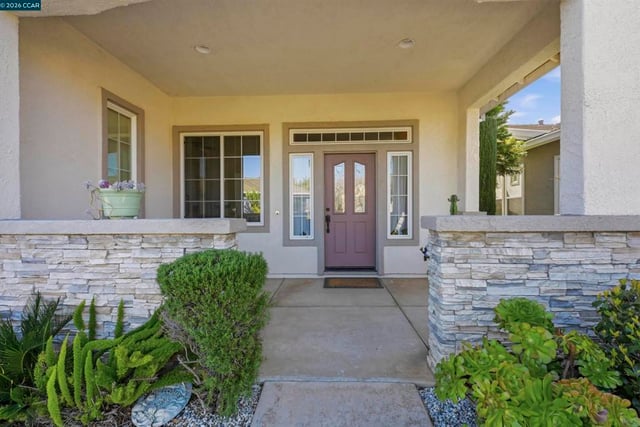 1463 Bismarck Ln, Brentwood, CA 94513 — photo 28 of 45