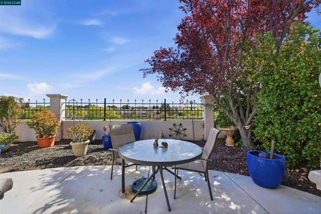 1463 Bismarck Ln, Brentwood, CA 94513 — photo 29 of 45