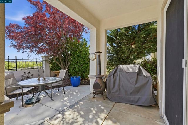 1463 Bismarck Ln, Brentwood, CA 94513 — photo 30 of 45