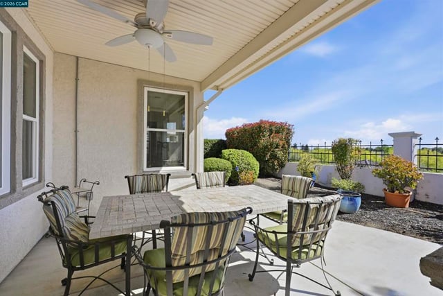1463 Bismarck Ln, Brentwood, CA 94513 — photo 31 of 45
