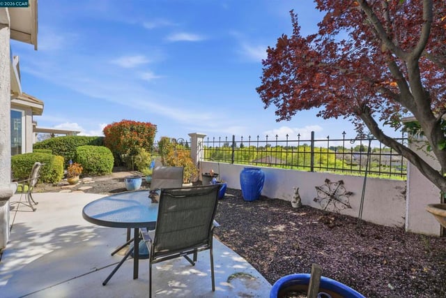 1463 Bismarck Ln, Brentwood, CA 94513 — photo 32 of 45