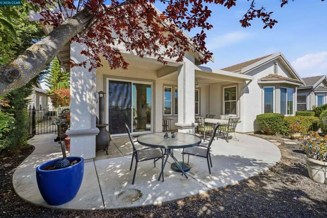 1463 Bismarck Ln, Brentwood, CA 94513 — photo 33 of 45