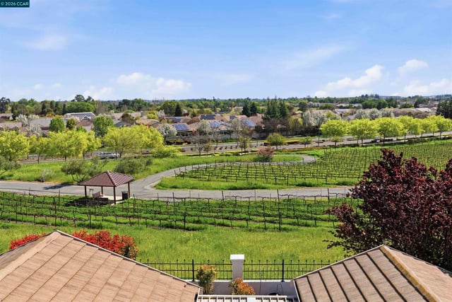 1463 Bismarck Ln, Brentwood, CA 94513 — photo 36 of 45