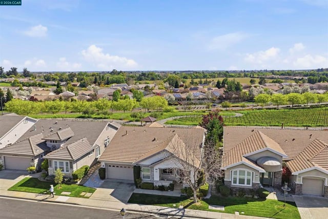 1463 Bismarck Ln, Brentwood, CA 94513 — photo 39 of 45