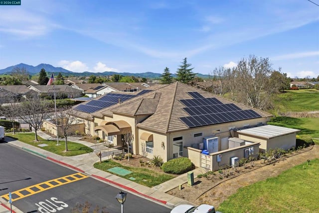 1463 Bismarck Ln, Brentwood, CA 94513 — photo 43 of 45