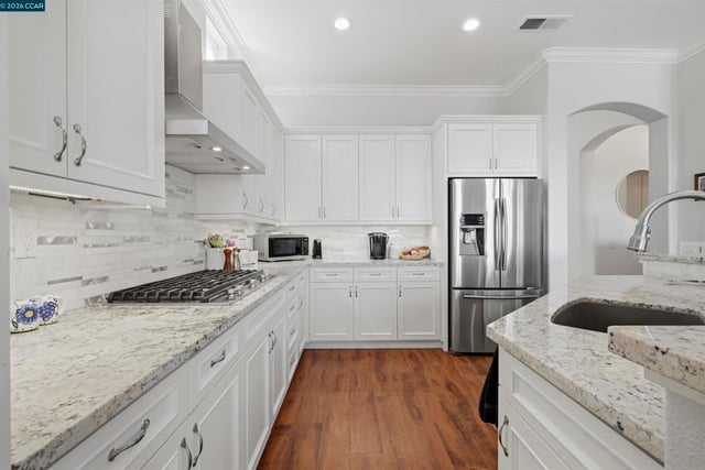 1463 Bismarck Ln, Brentwood, CA 94513 — photo 5 of 45