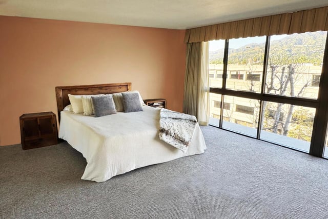 222 Monterey Road 306, Glendale, CA 91206 — photo 10 of 32