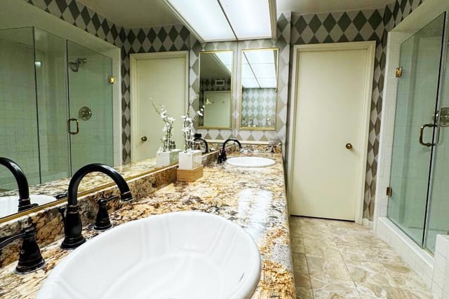 222 Monterey Road 306, Glendale, CA 91206 — photo 11 of 32