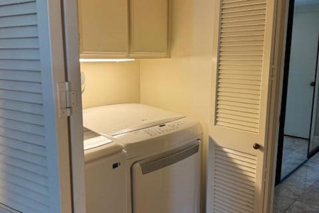 222 Monterey Road 306, Glendale, CA 91206 — photo 16 of 32