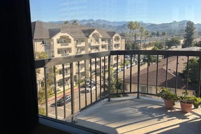 222 Monterey Road 306, Glendale, CA 91206 — photo 17 of 32