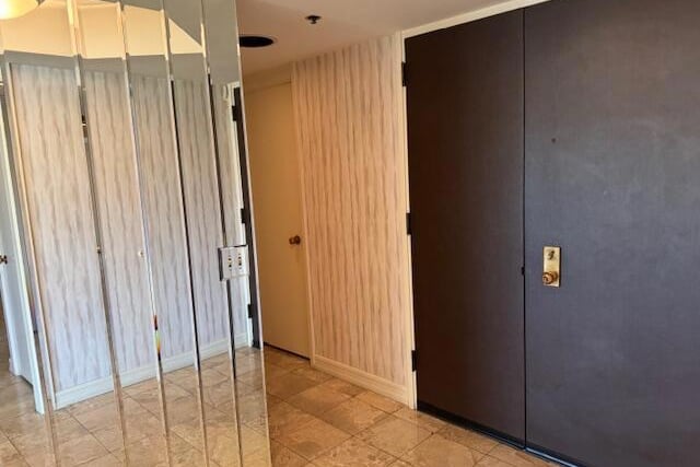 222 Monterey Road 306, Glendale, CA 91206 — photo 22 of 32