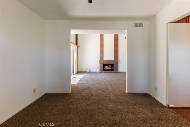 27601 Endeavor Street, Agoura Hills, CA 91301 — photo 11 of 38