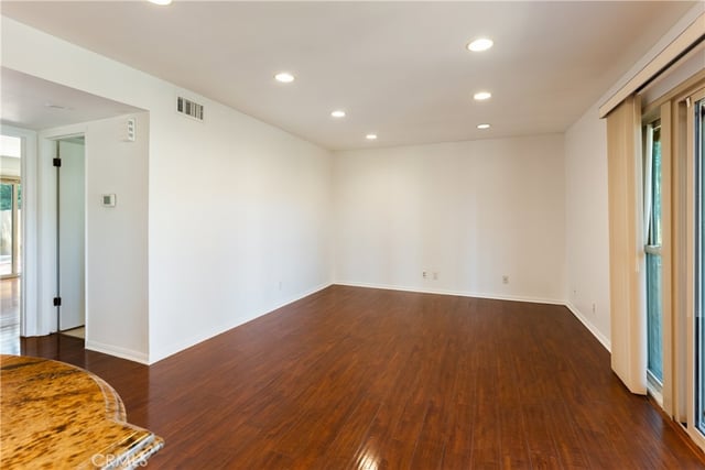 27601 Endeavor Street, Agoura Hills, CA 91301 — photo 23 of 38