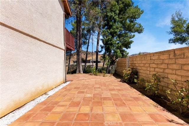 27601 Endeavor Street, Agoura Hills, CA 91301 — photo 25 of 38