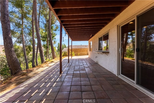 27601 Endeavor Street, Agoura Hills, CA 91301 — photo 28 of 38
