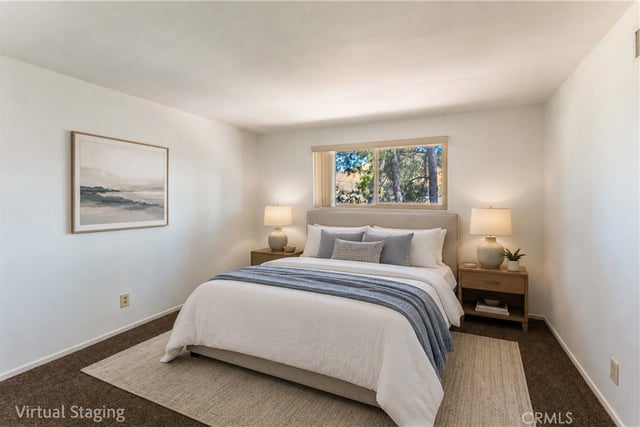 27601 Endeavor Street, Agoura Hills, CA 91301 — photo 32 of 38