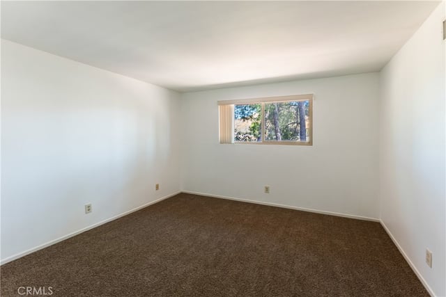 27601 Endeavor Street, Agoura Hills, CA 91301 — photo 33 of 38