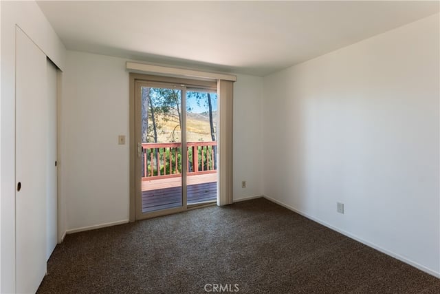 27601 Endeavor Street, Agoura Hills, CA 91301 — photo 36 of 38