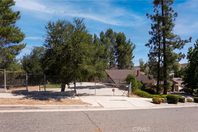 27601 Endeavor Street, Agoura Hills, CA 91301 — photo 38 of 38