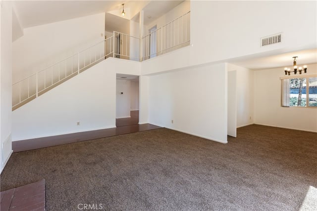 27601 Endeavor Street, Agoura Hills, CA 91301 — photo 7 of 38