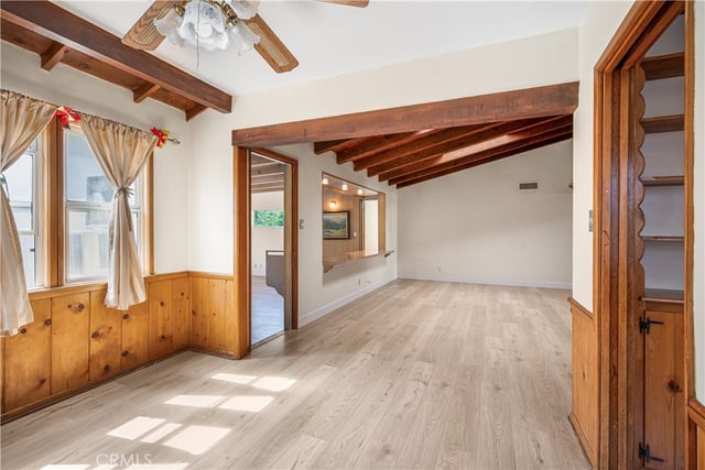 6947 Murietta Avenue, Van Nuys, CA 91405 — photo 10 of 29