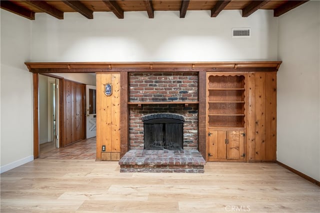 6947 Murietta Avenue, Van Nuys, CA 91405 — photo 12 of 29