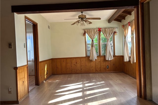 6947 Murietta Avenue, Van Nuys, CA 91405 — photo 13 of 29