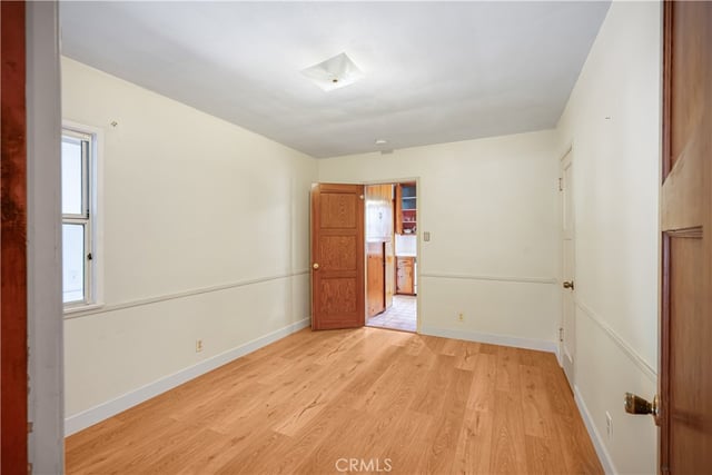 6947 Murietta Avenue, Van Nuys, CA 91405 — photo 15 of 29
